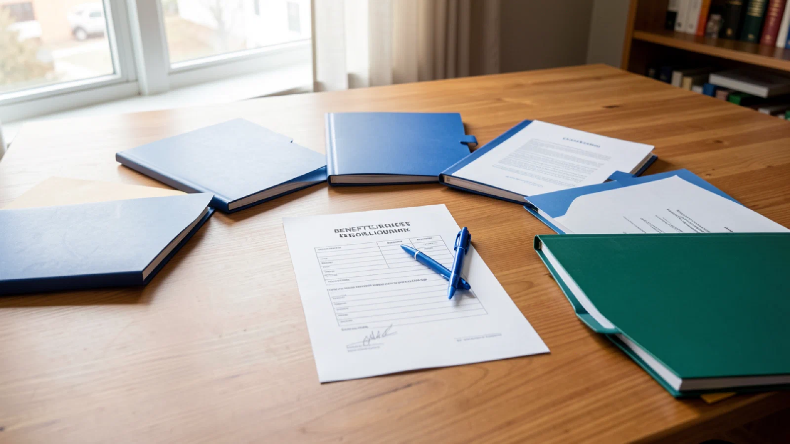 The Multi-1099 Worker: When None of Your Employers Is Responsible