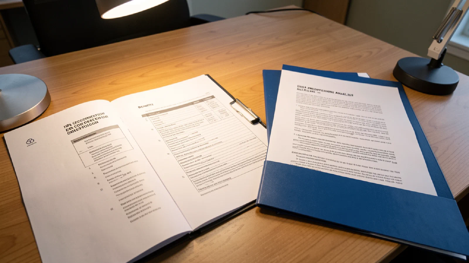The Transgender Employee in a State With Active Legislative Hostility