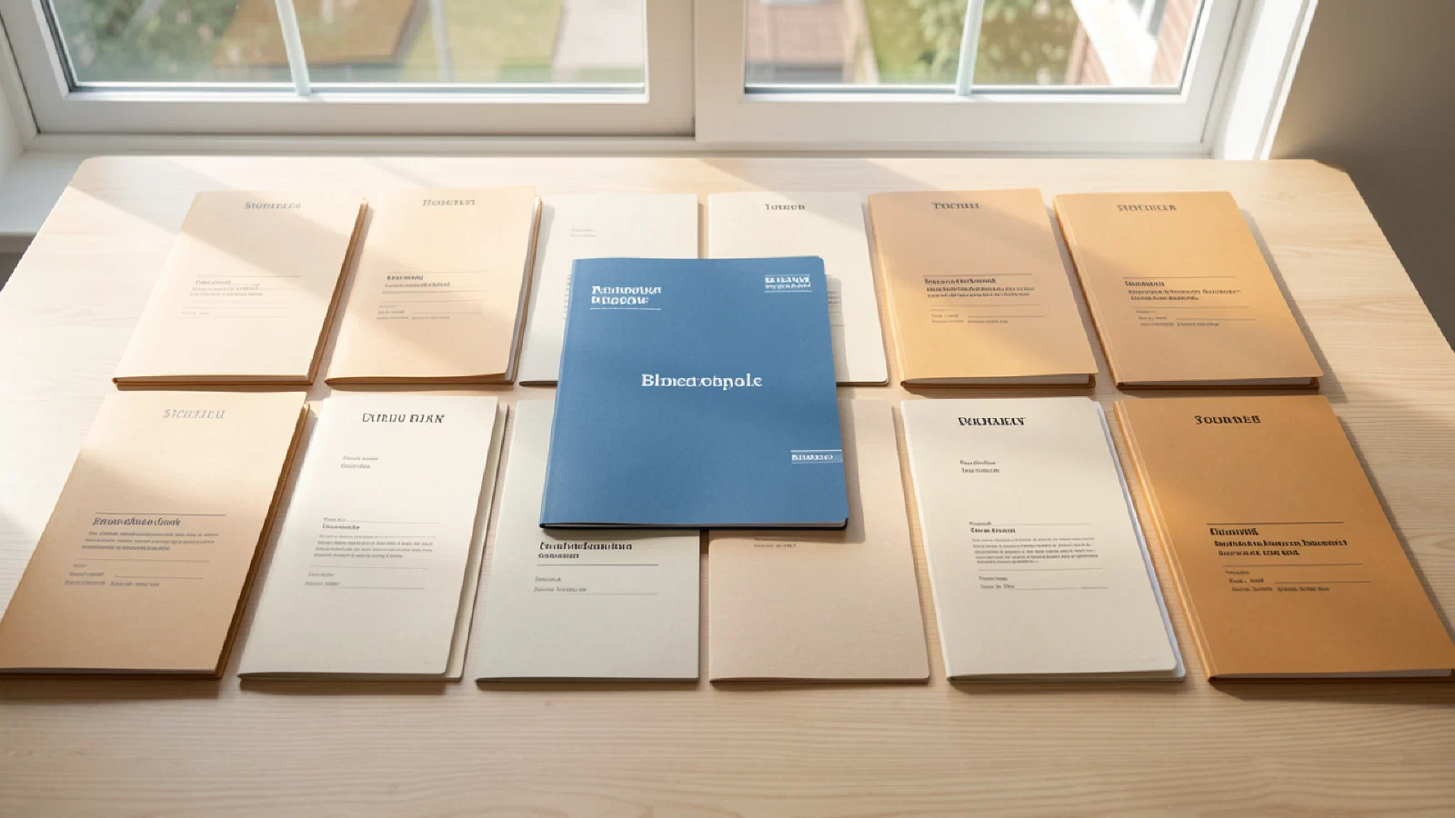 The Architecture's Blind Spots: What a Genuinely Inclusive Small Employer Benefit System Would Require