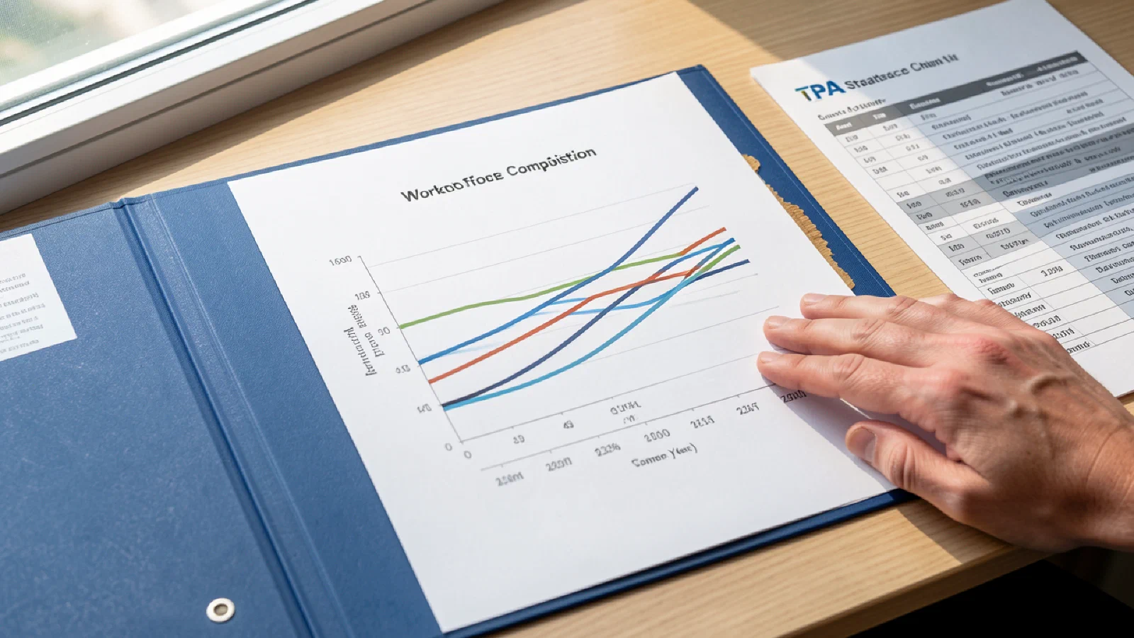 The Employment Relationship Is Fracturing: What It Means for Employer-Sponsored Health Coverage