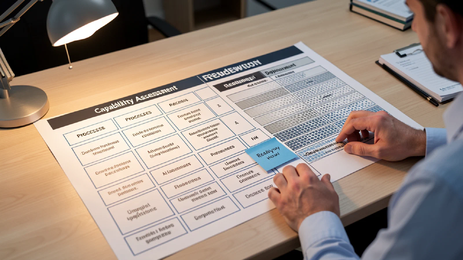 What AI Can Actually Do for TPA Operations Today