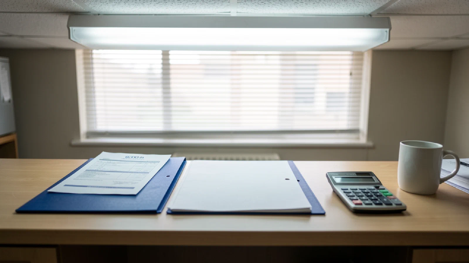The Mechanics of Level Funded: How the Money Actually Moves