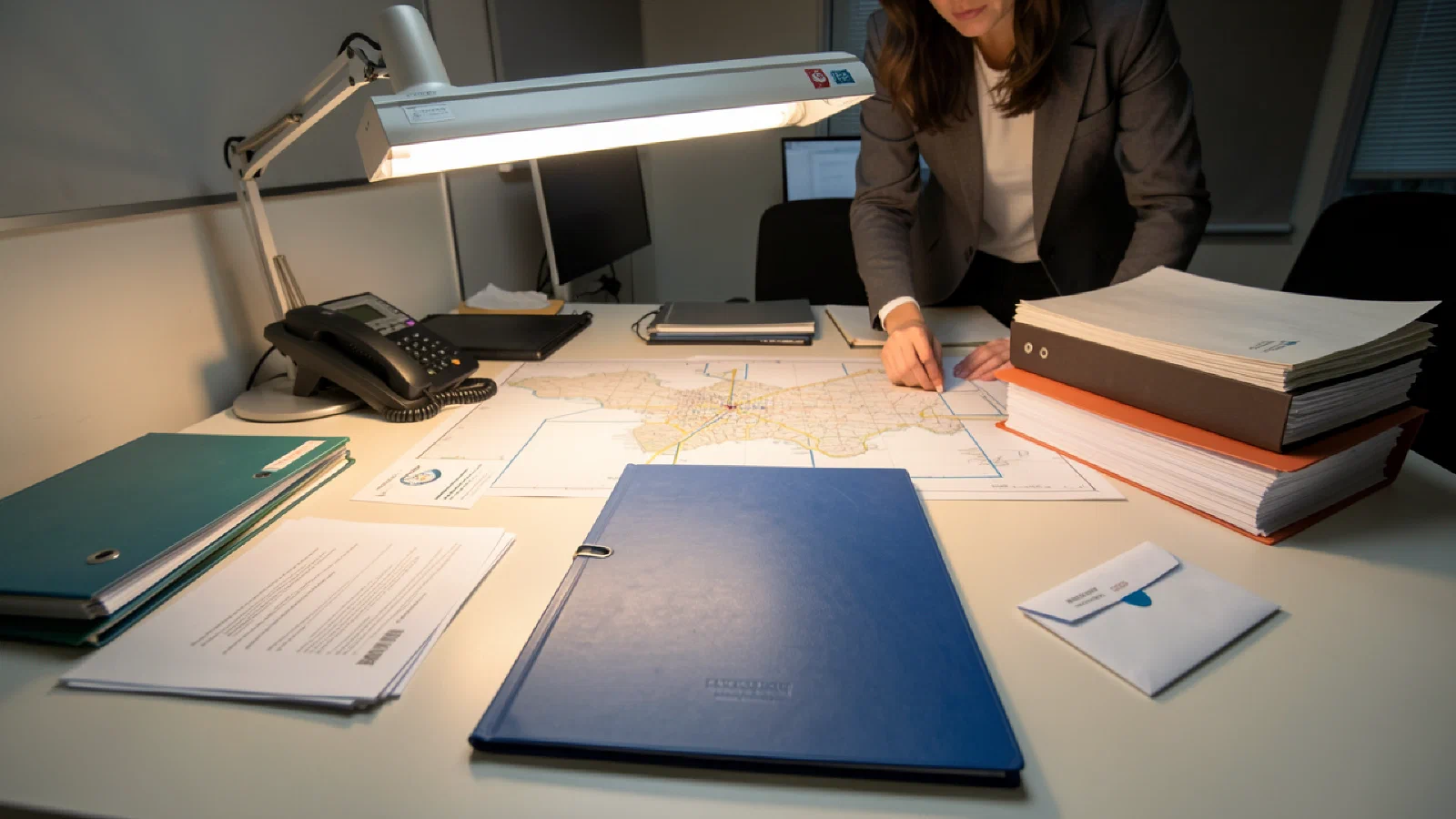 Who Touches the Money: TPA, Stop Loss Carrier, Reinsurer, Employer, and Broker