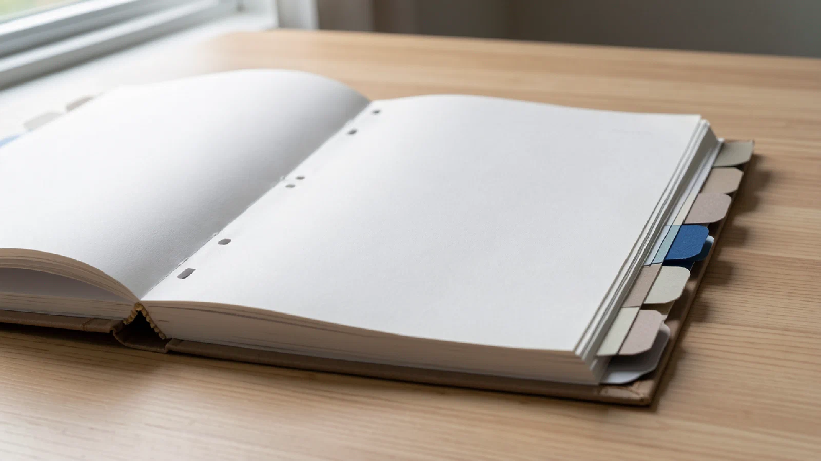Glossary of Level Funded Terms