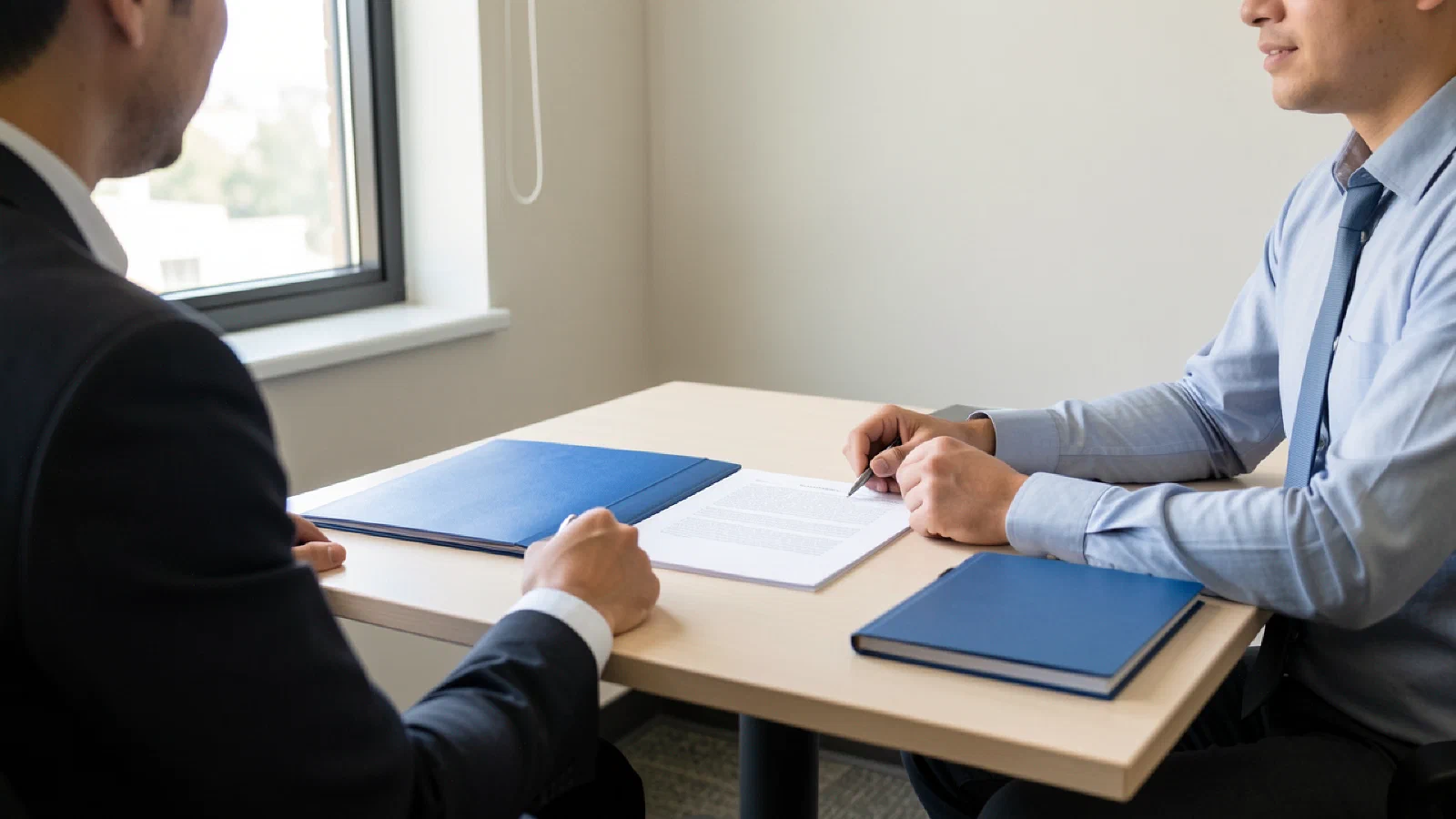 Captive Arrangements: An Alternative Risk Structure for Employers Who Want More Control