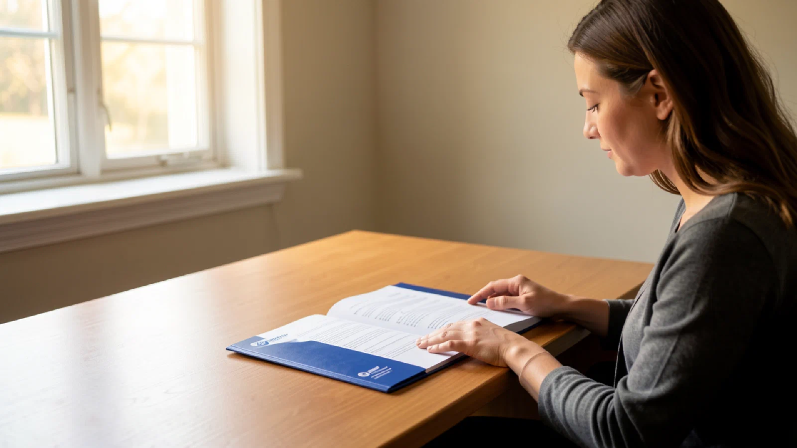 The Actuarial Problem Below 10 Lives: Why the Math Breaks at Small Group Sizes