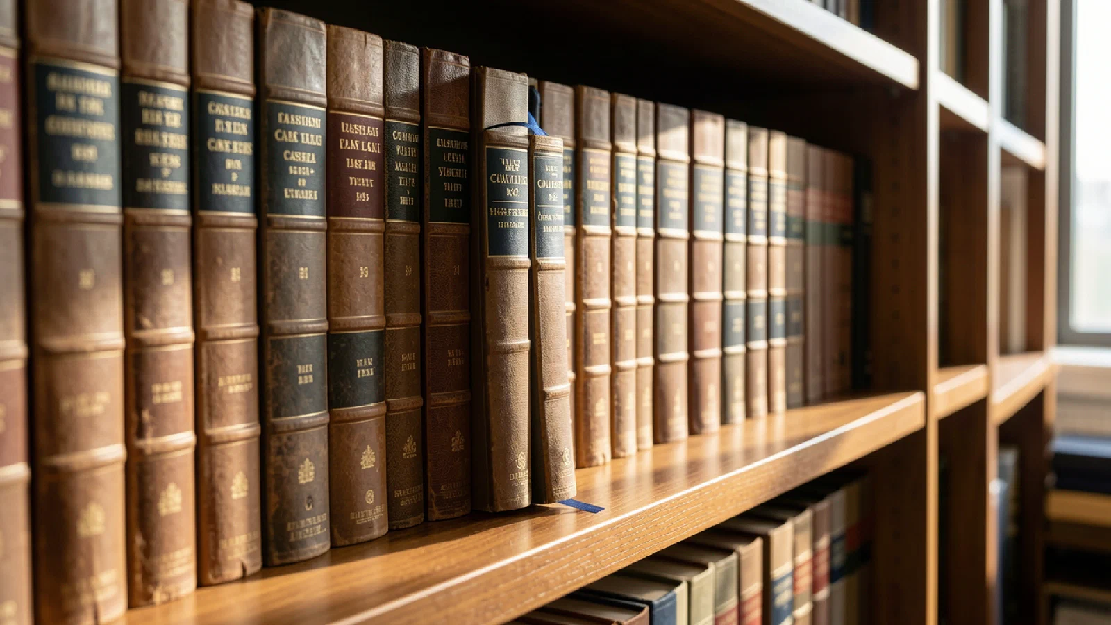 ERISA Preemption and Self-Funded Plans: What the Federal Shield Actually Covers