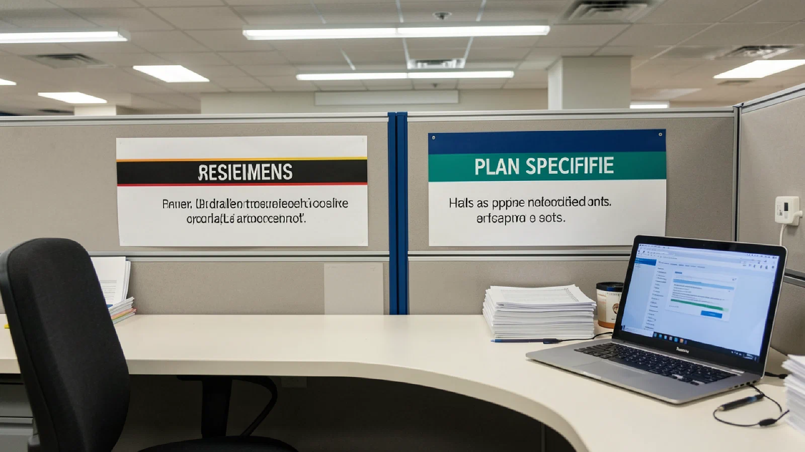 ACA Compliance for Level Funded Plans: What Applies, What Does Not, and Where the Confusion Lives