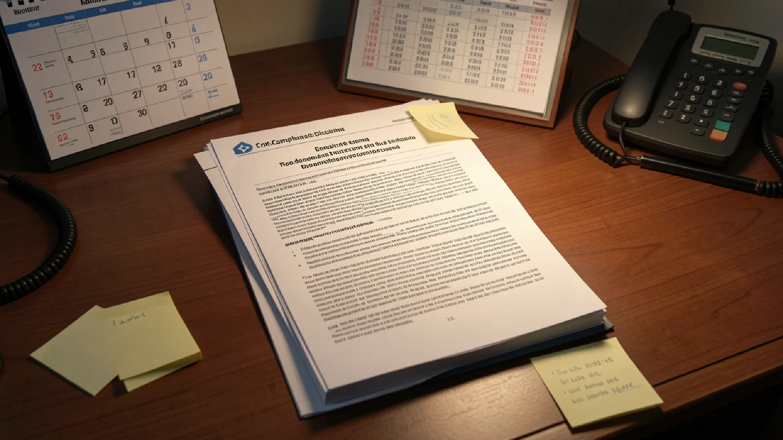The CAA and Price Transparency: The Compliance Obligations Most Employers Are Ignoring
