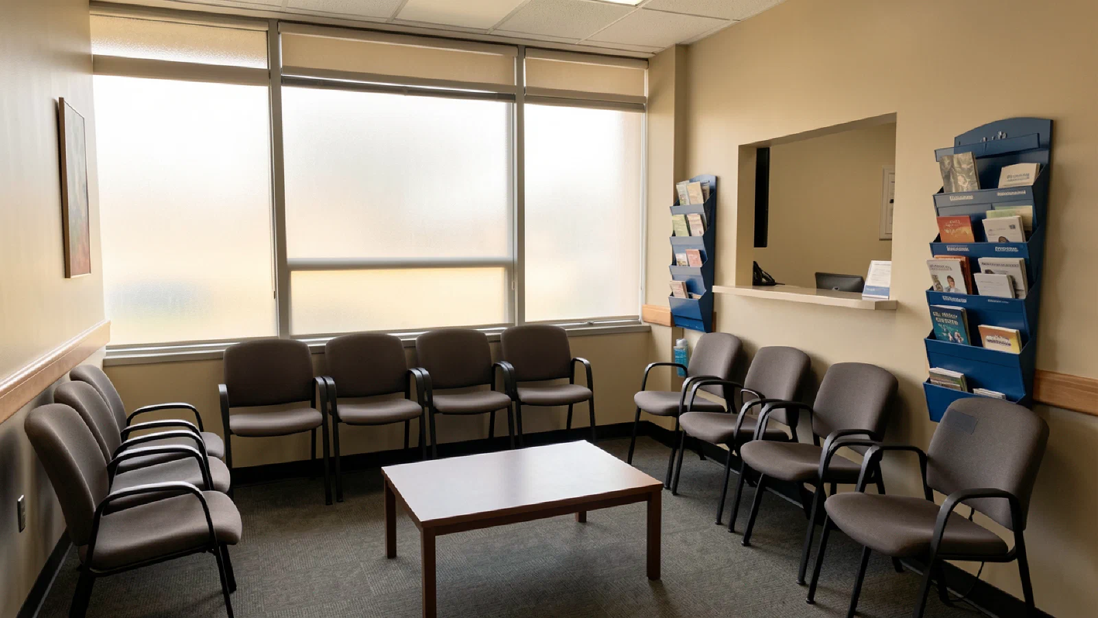 Mental Health Parity in Self-Funded Plans: The Enforcement Wave and What It Requires