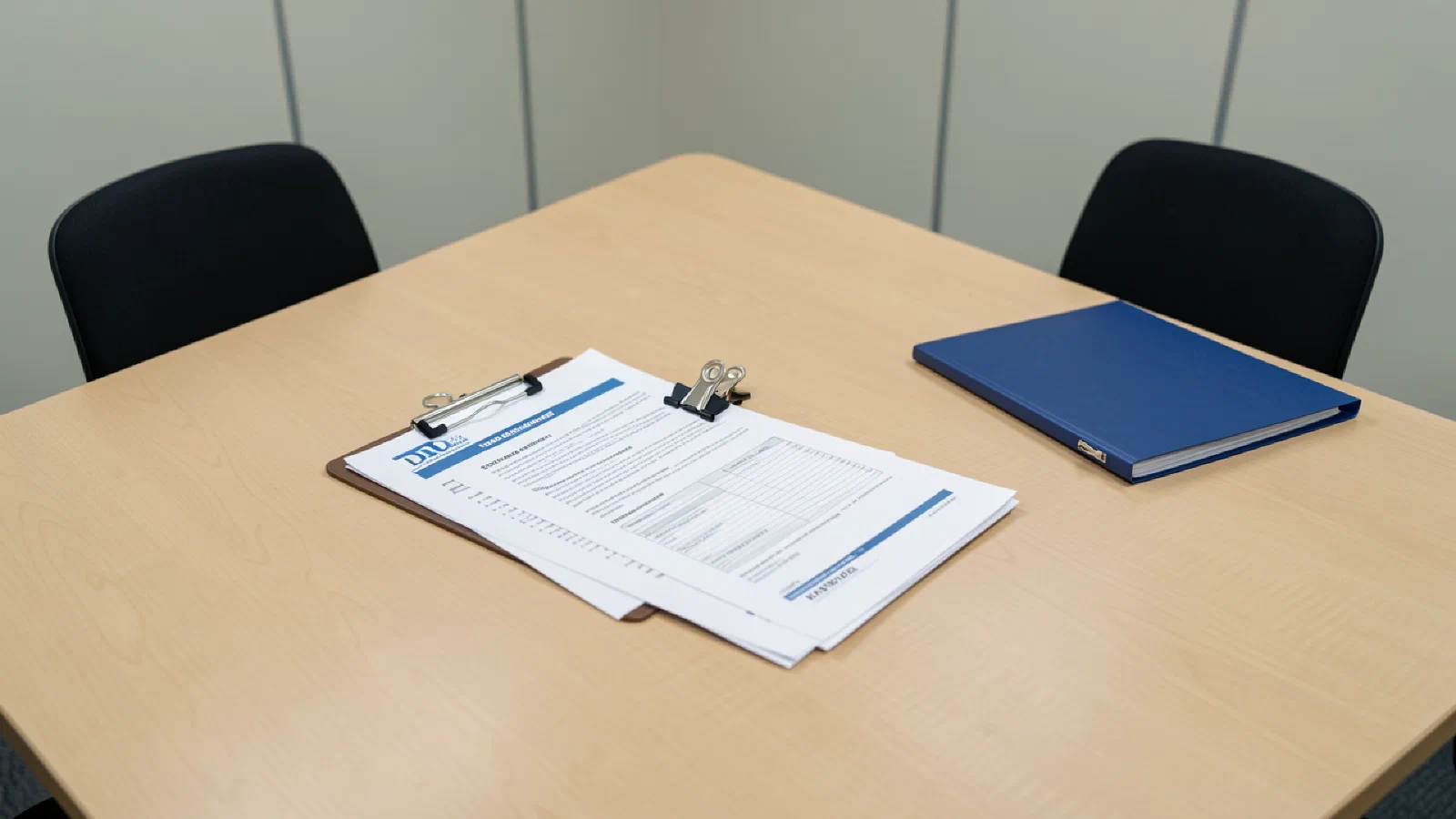 HIPAA, DOL Enforcement, and Audit Exposure: What Plan Sponsors Need to Survive Scrutiny
