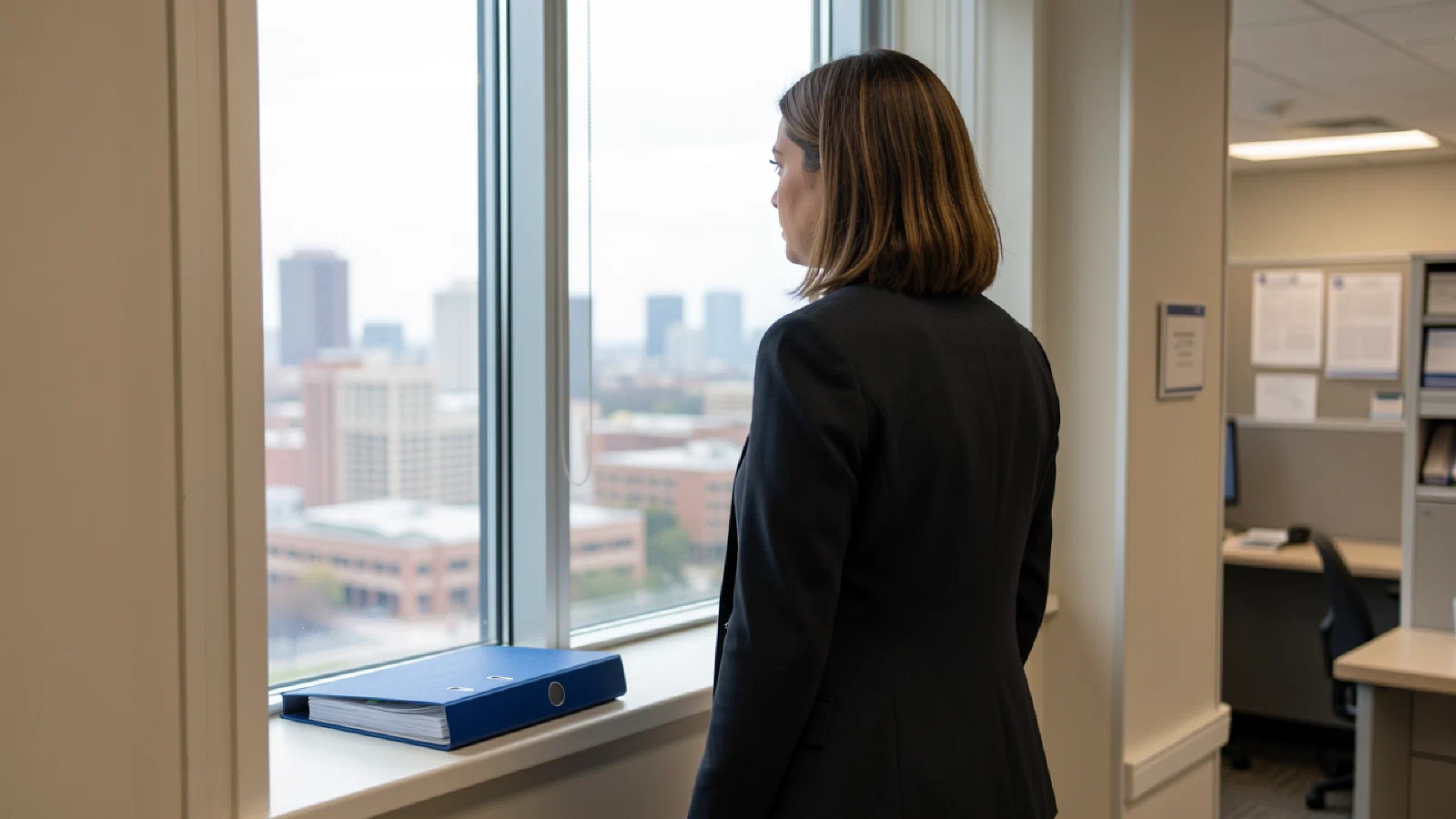 The Regulatory Horizon: Where Federal and State Policy Is Moving on Self-Funded Plans