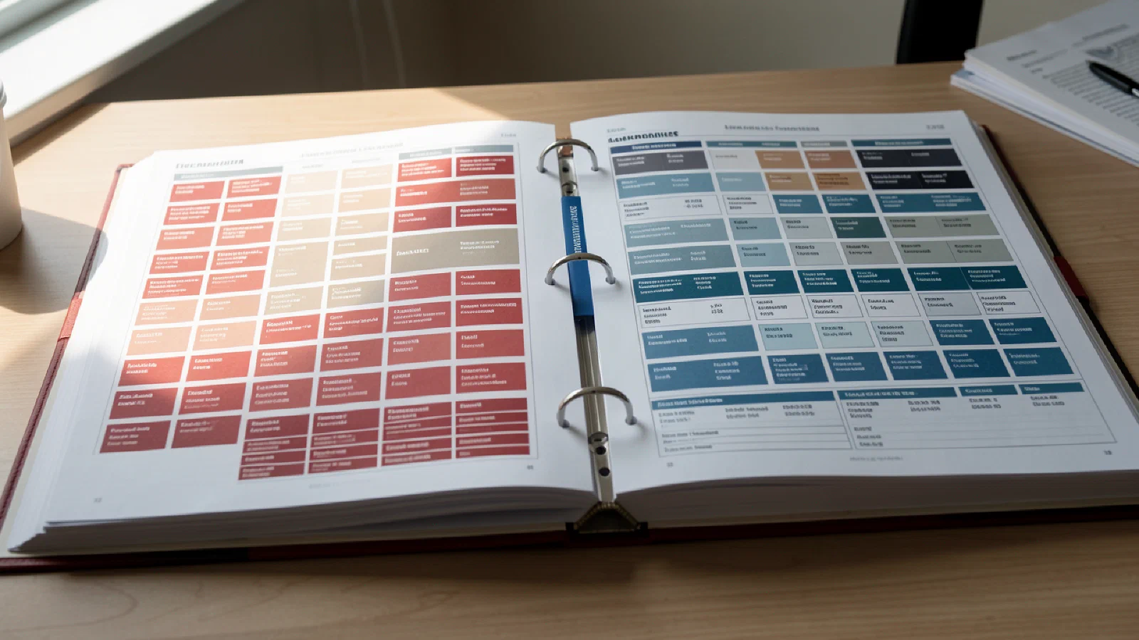 State Regulatory Map: How Each State Treats Level Funded Plans