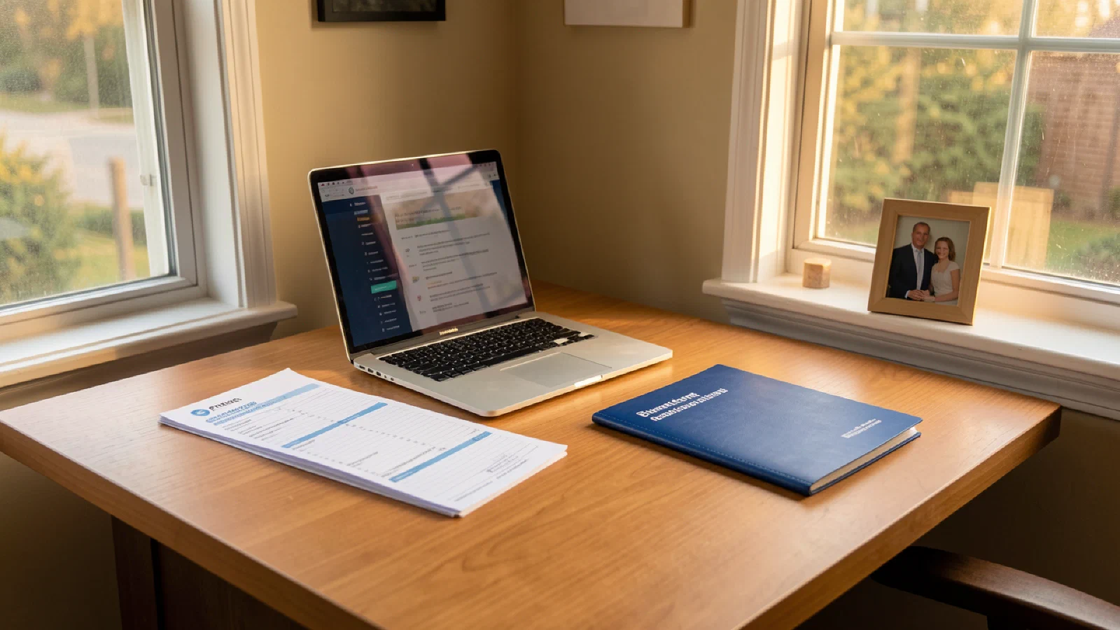 Below the Viable Threshold: The Solo S Corp and the 2-to-5 Life Group