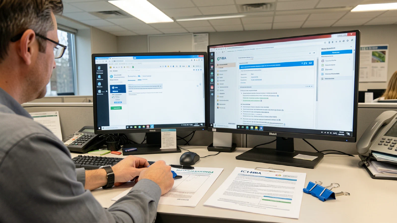 When ICHRA Is the Right Answer for a Small Employer: The Honest Assessment