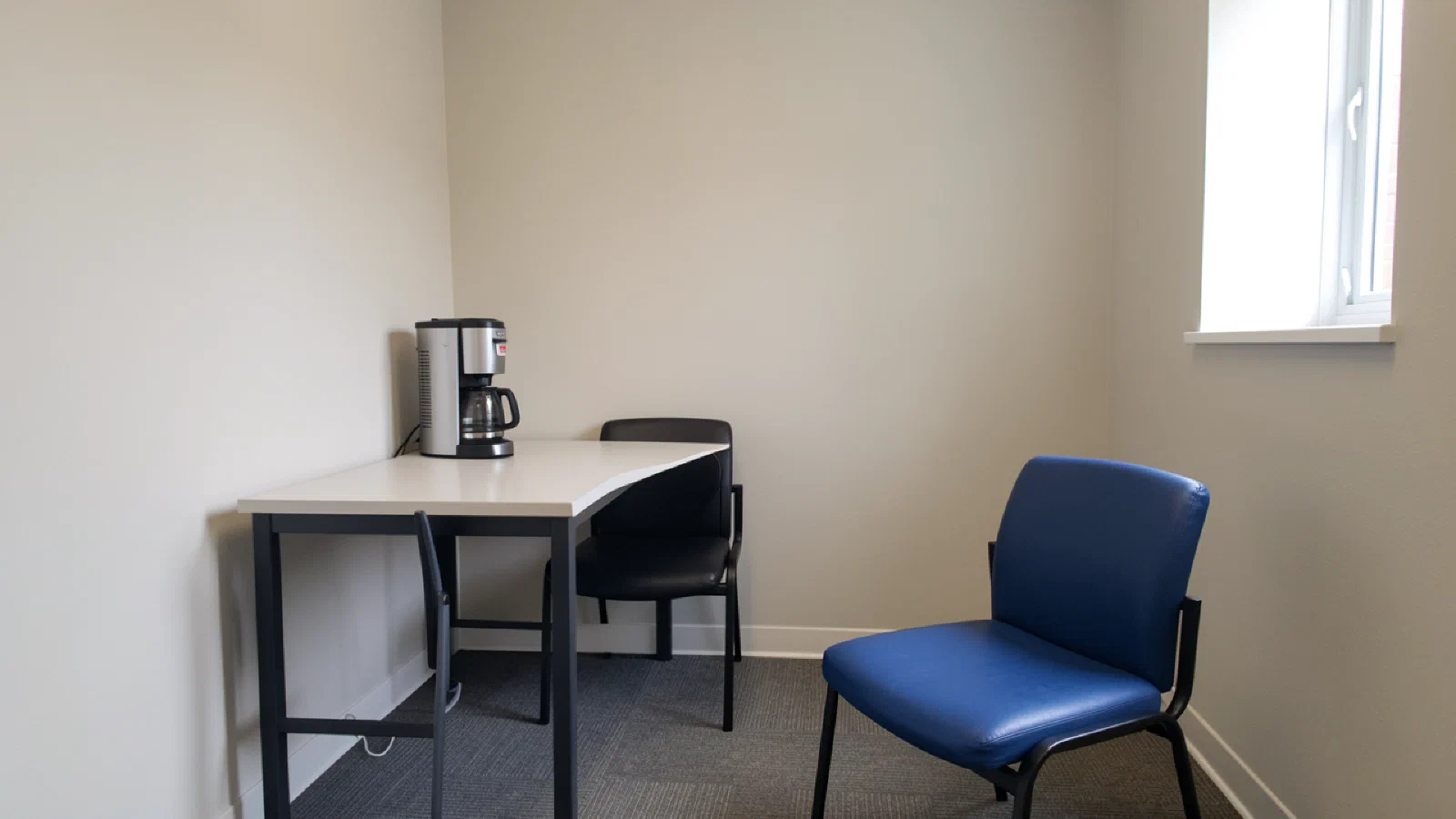 The Cost of Offering Nothing: What Happens to Small Employers Who Do Not Provide Coverage