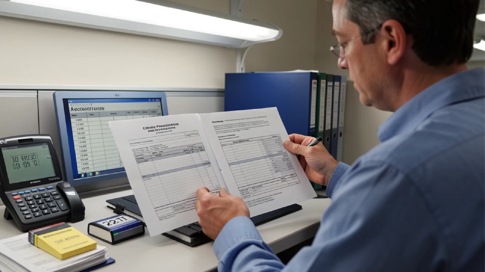 Claims Adjudication and Accuracy: How to Measure What Most Employers Never Check