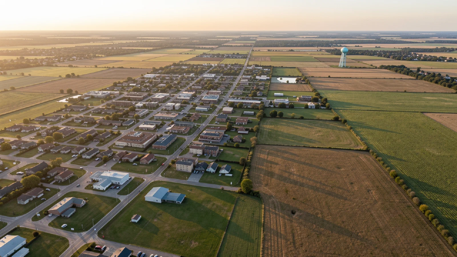 Why Geography Determines Whether Level Funded Works: The Variables That Matter