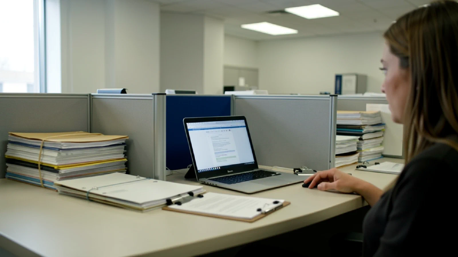 Multi-State Employers: Compliance and Operational Complexity Across Jurisdictions