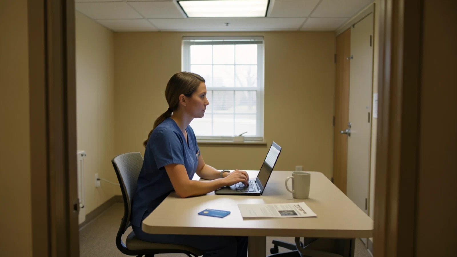 ACA Marketplace Quality by State: Why It Determines Whether ICHRA Is a Real Alternative