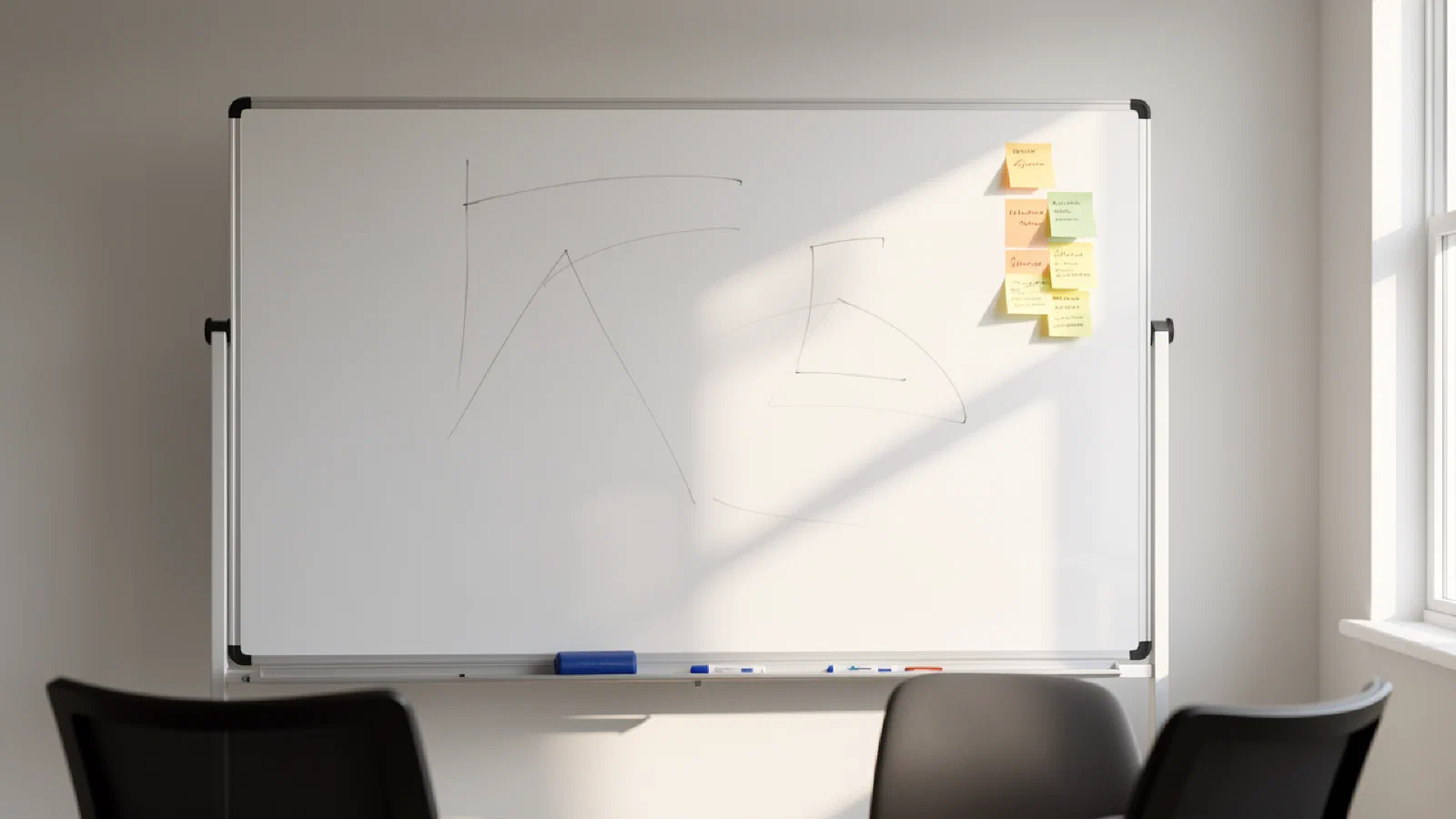 The Hybrid Models Nobody Is Building: Where the Structural Gaps and the Product Opportunities Intersect