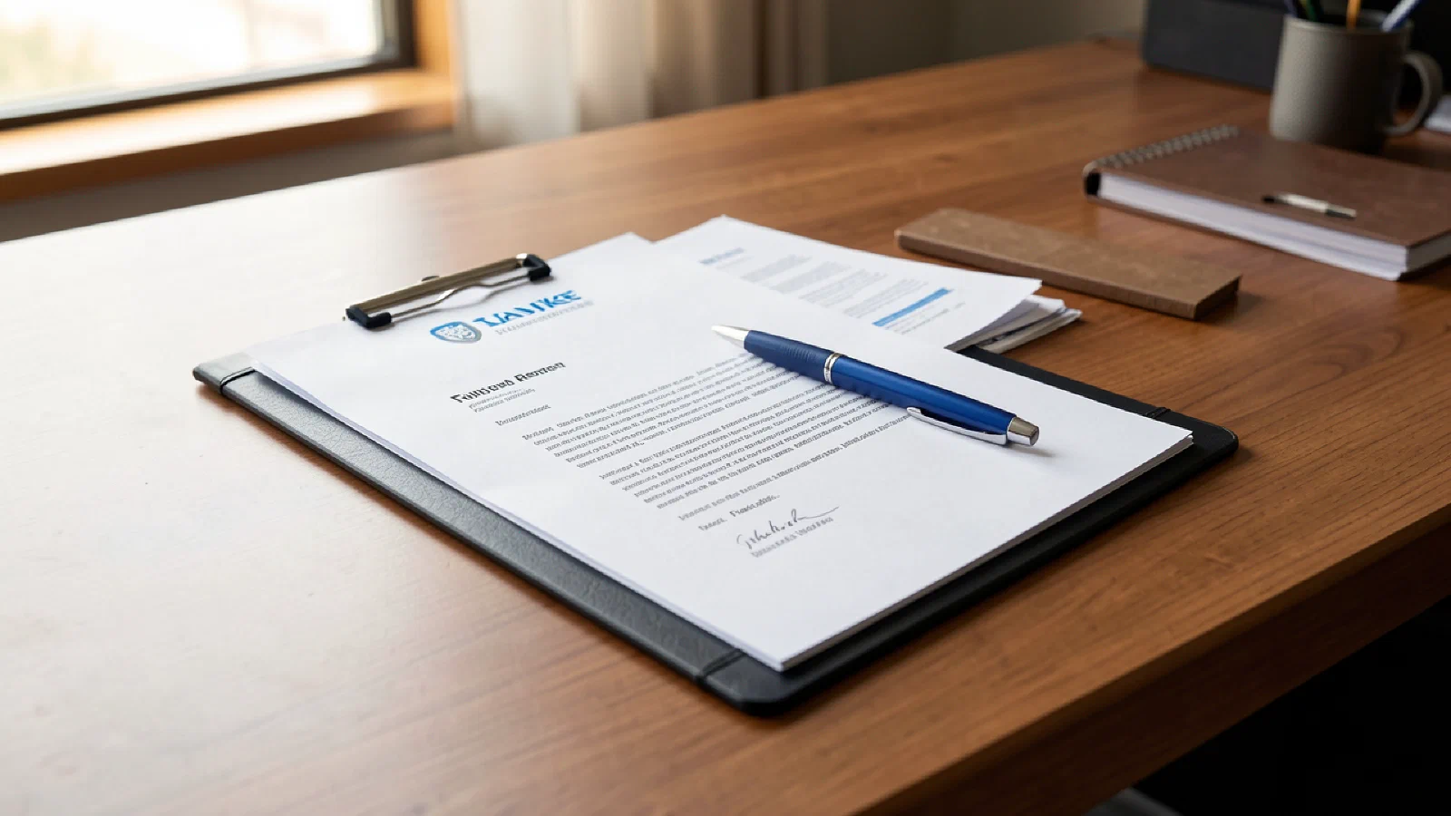 The Case for Staying Fully Insured: Why the Traditional Model Is Still the Right Answer for Many Small Employers