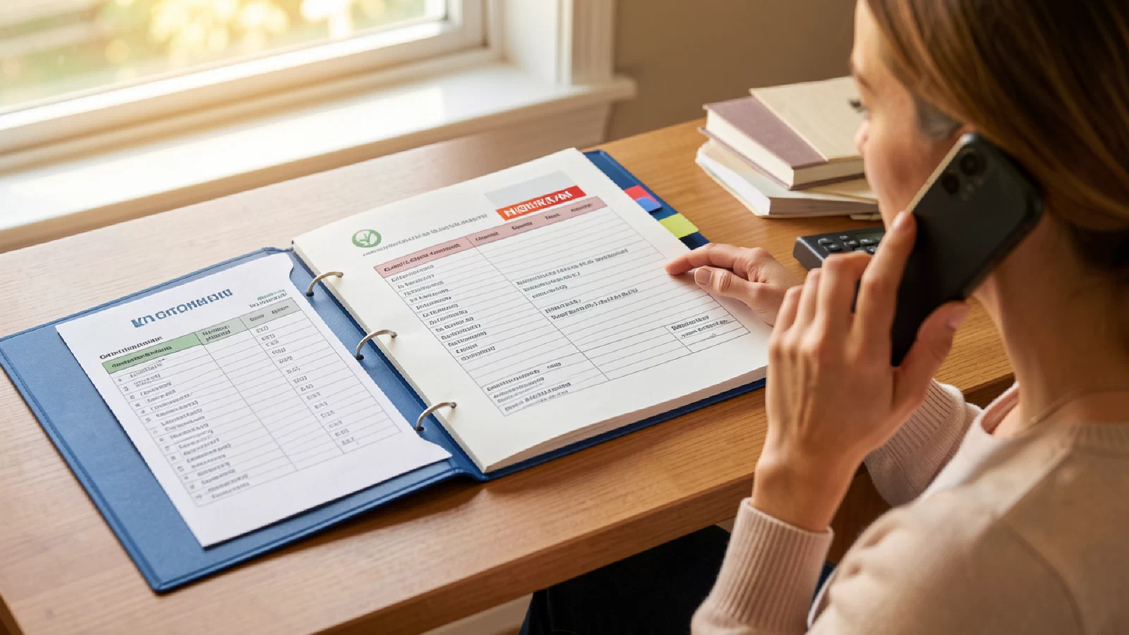 Maternity Management: Coordinated Pregnancy Programs and What They Do to the Highest-Impact Claims Category