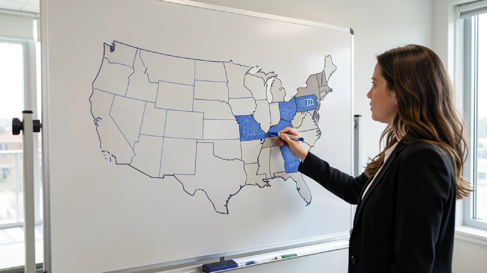 The Mobile Workforce Insight: Why This Series Is Not About Medical Tourism