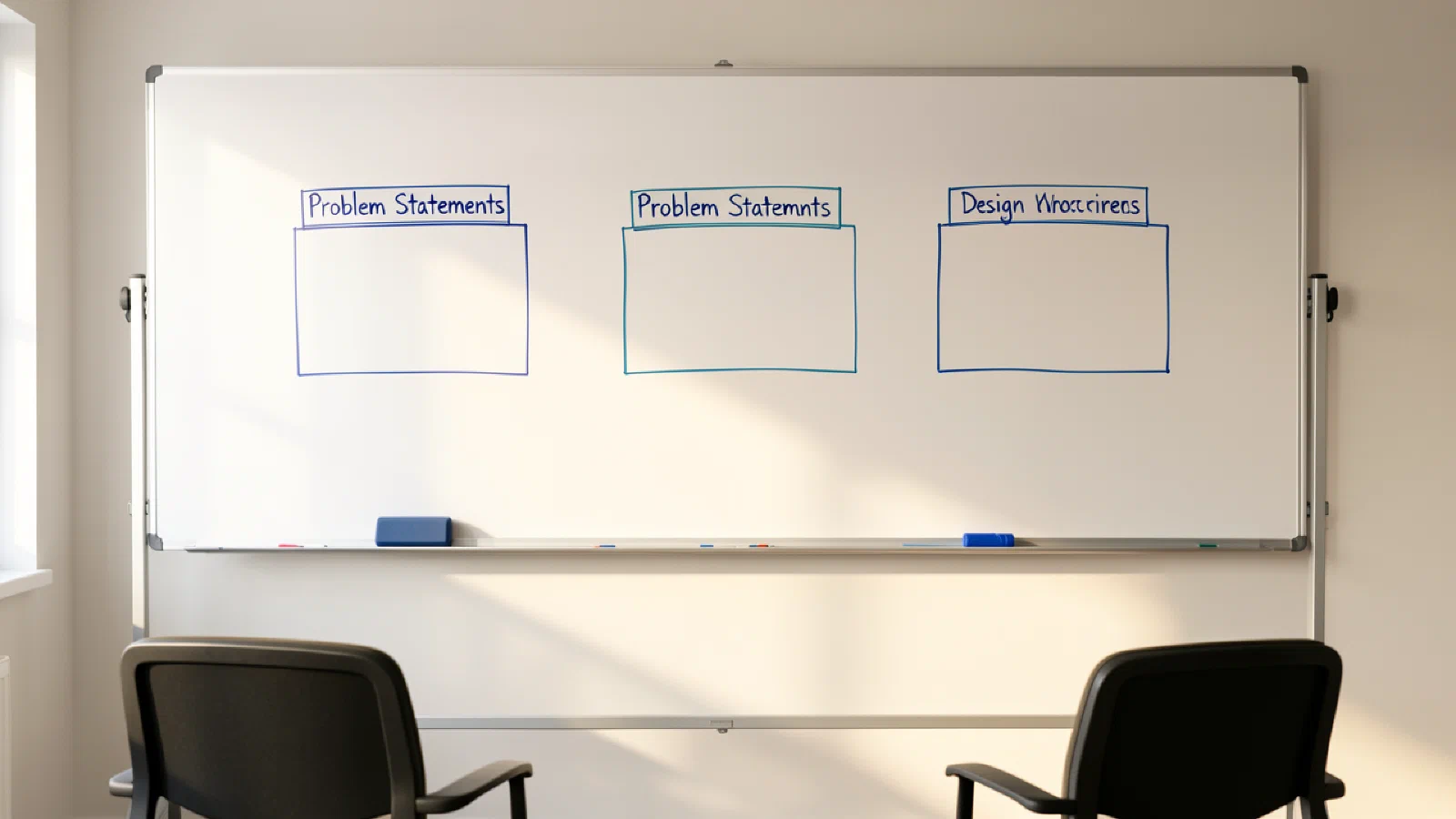 The Network, Geography, and Incentive Problem: Three Design Challenges Any Product for the Mobile Professional Must Solve