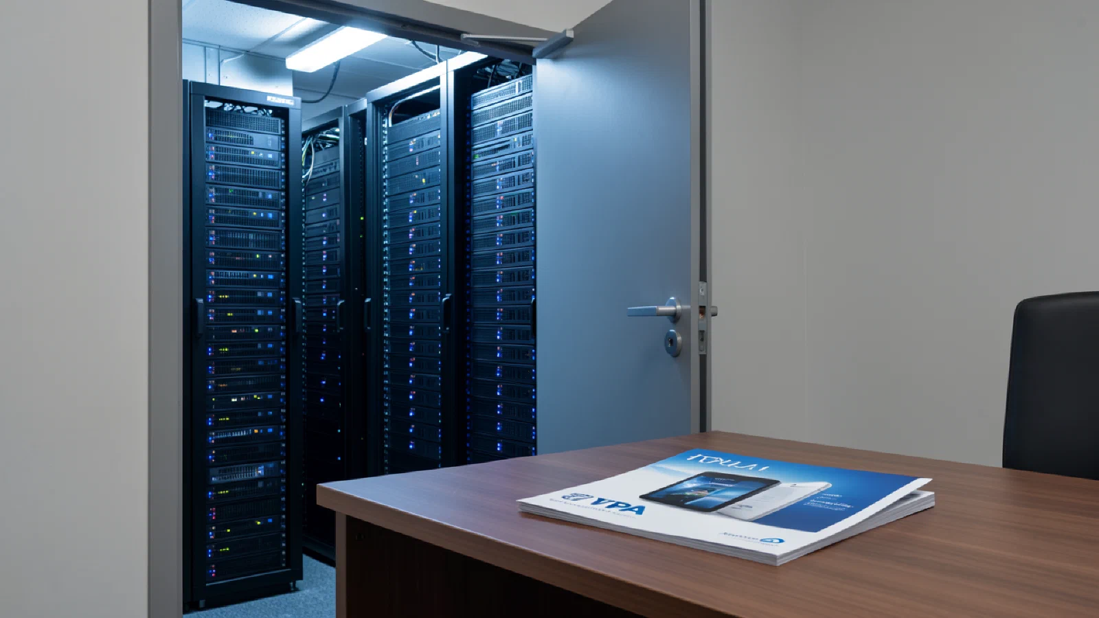 The TPA Technology Stack: What Vendors Claim vs. What Actually Runs