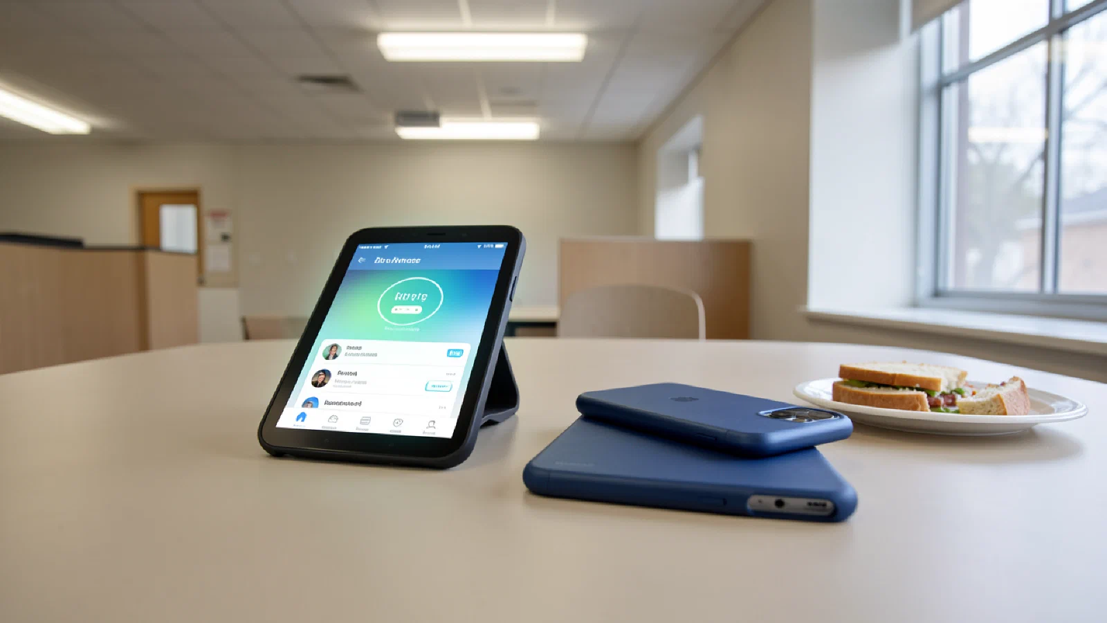 Member-Facing Technology: Why Most Level Funded Apps Do Not Get Used