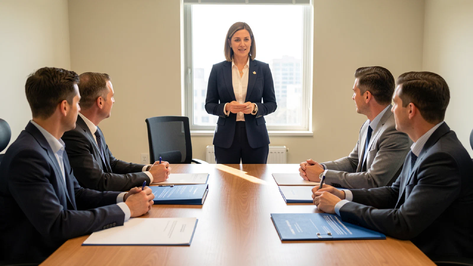 How Level Funded Gets Sold: The Broker as Distribution Channel, Advisor, and Gatekeeper
