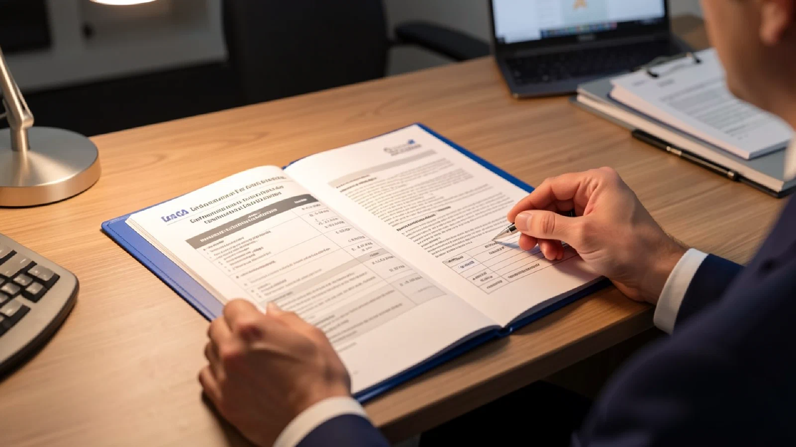 Broker Compensation and Fiduciary Duty: How the Money Works and Where the Law Is Moving
