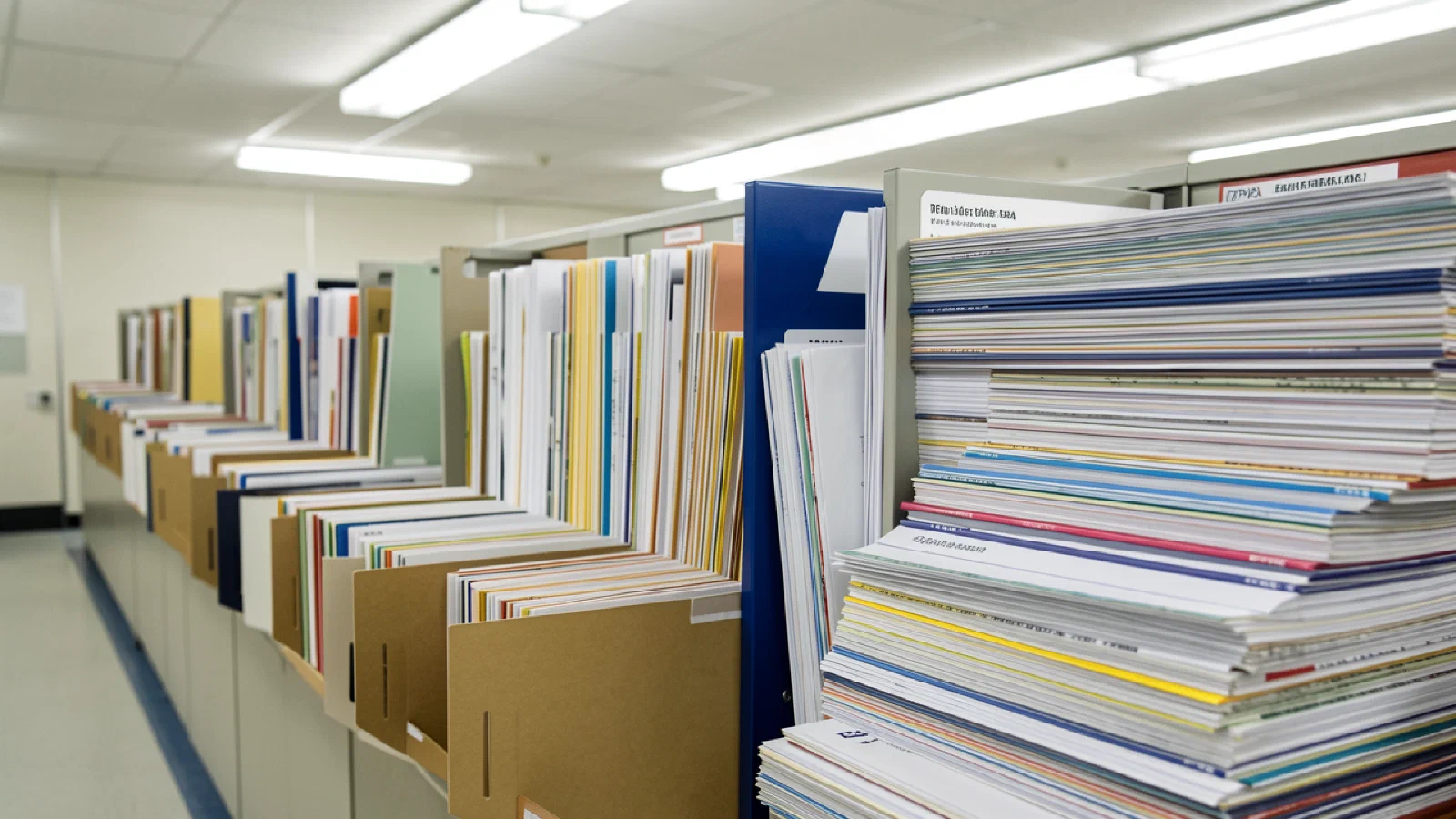 The Tiered TPA: Why One Product Serving All Employers in the 1-to-50 Range Is a Strategic Error