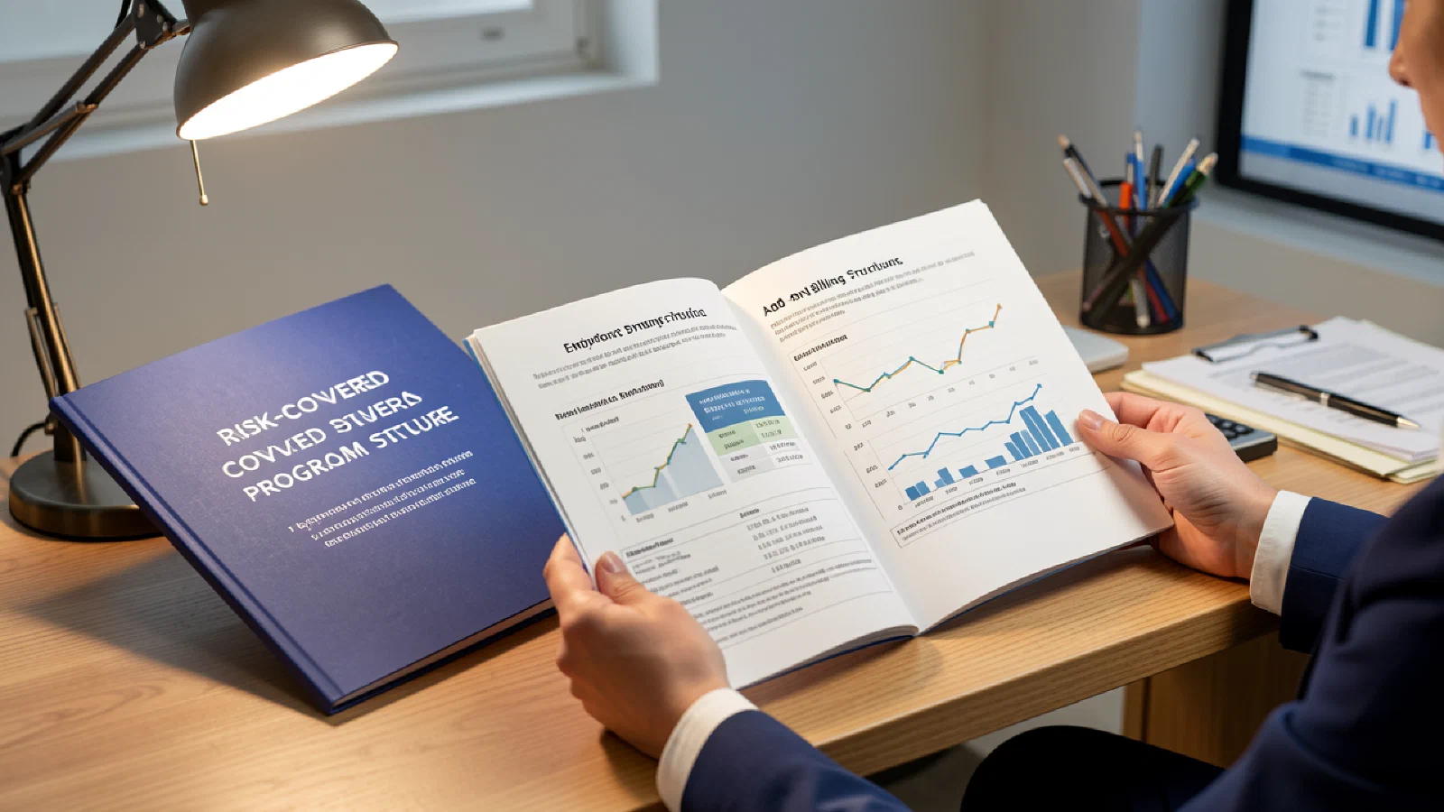 Risk-Covered vs. Add-On: How the Tier Classification Affects Employer Economics and Behavior