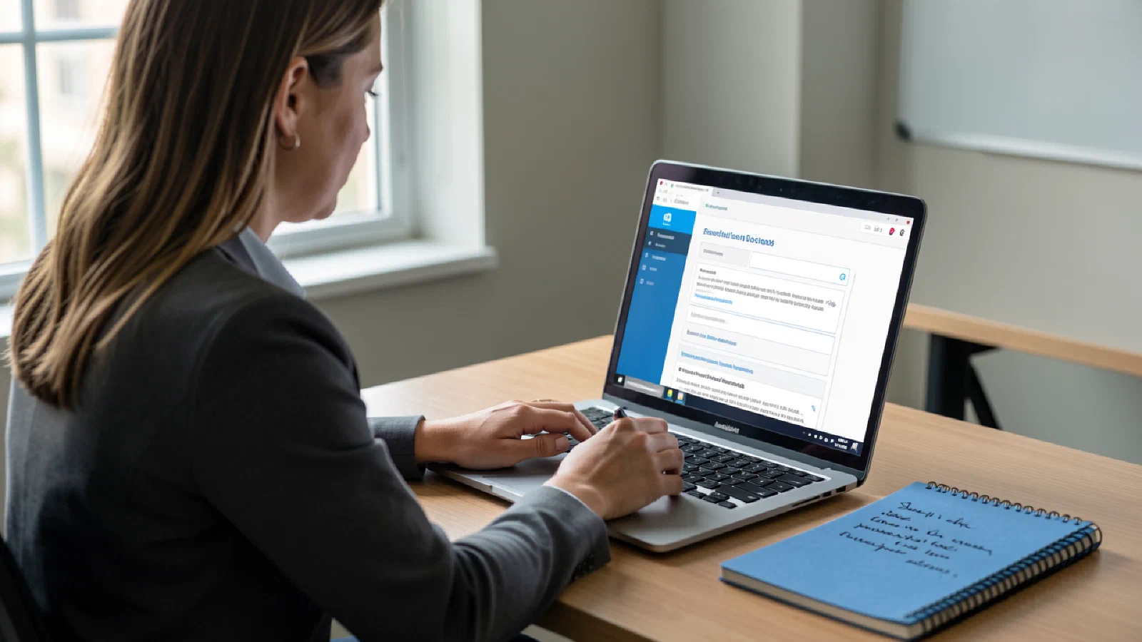 The Direct Channel and the Digital Front Door: Reaching Employers Who Do Not Have Brokers