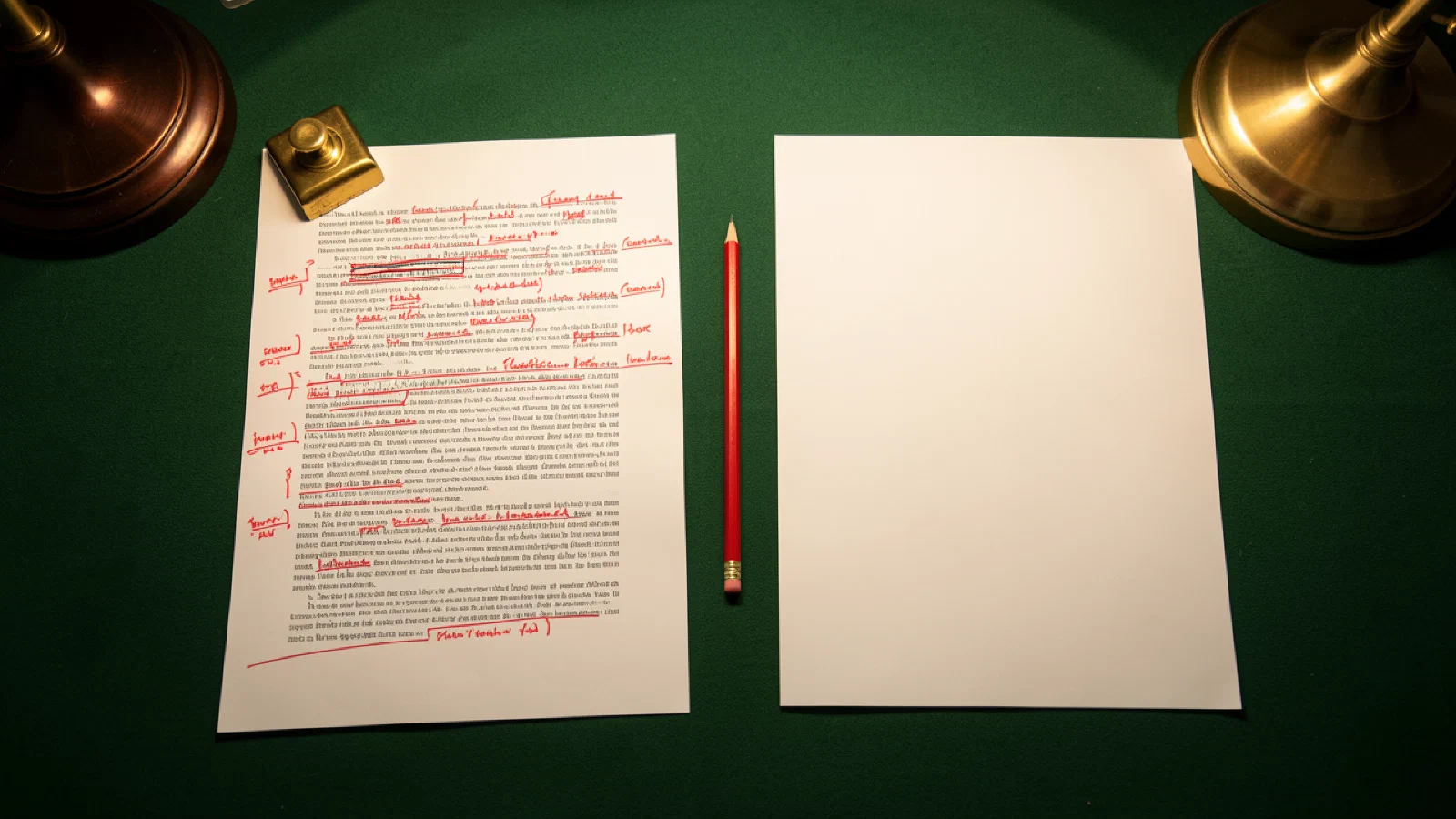 CY 2027 Proposed Rule
