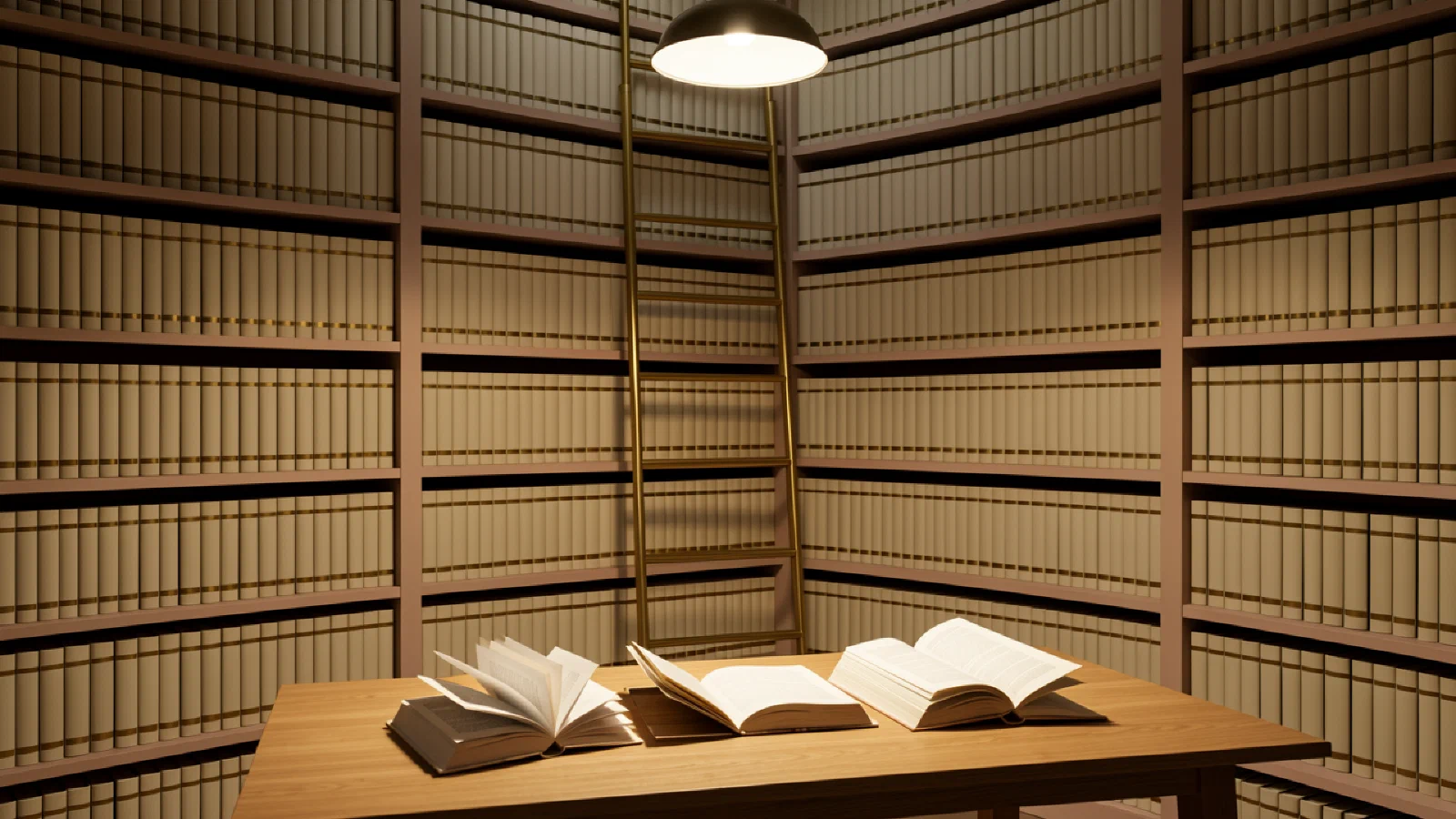 Reading the Federal Regulatory and Legislative Calendar