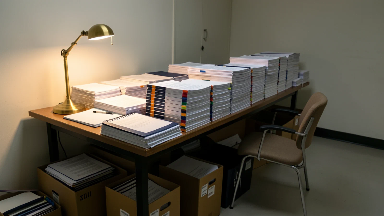 Medicare Fraud, Waste, and Abuse