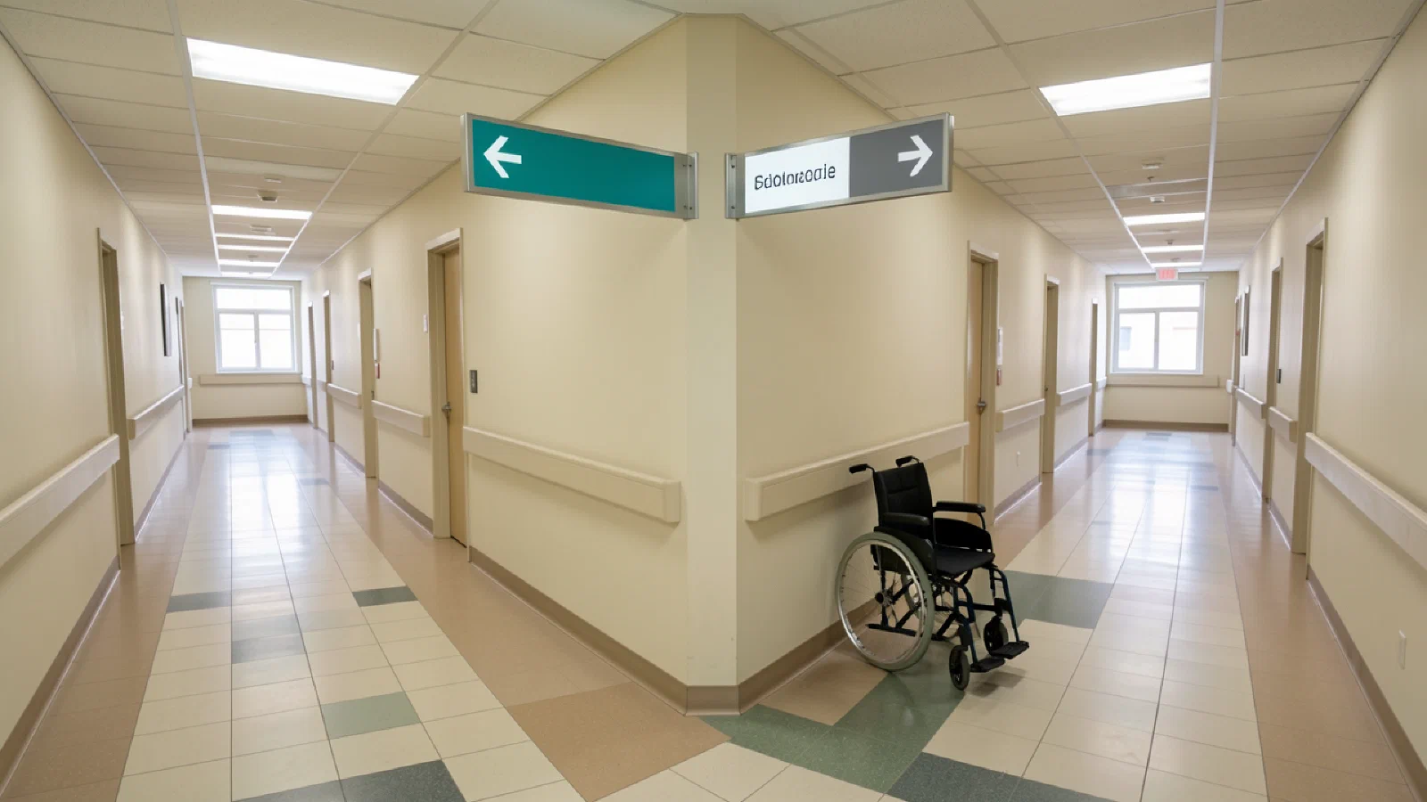 ACOs at Scale