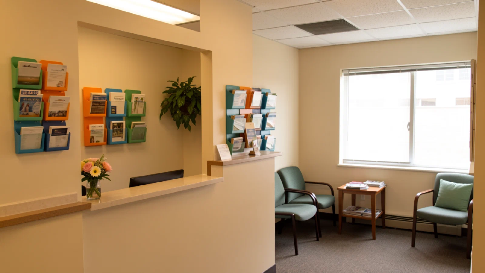 ACOs and the Whole-Person Care Imperative