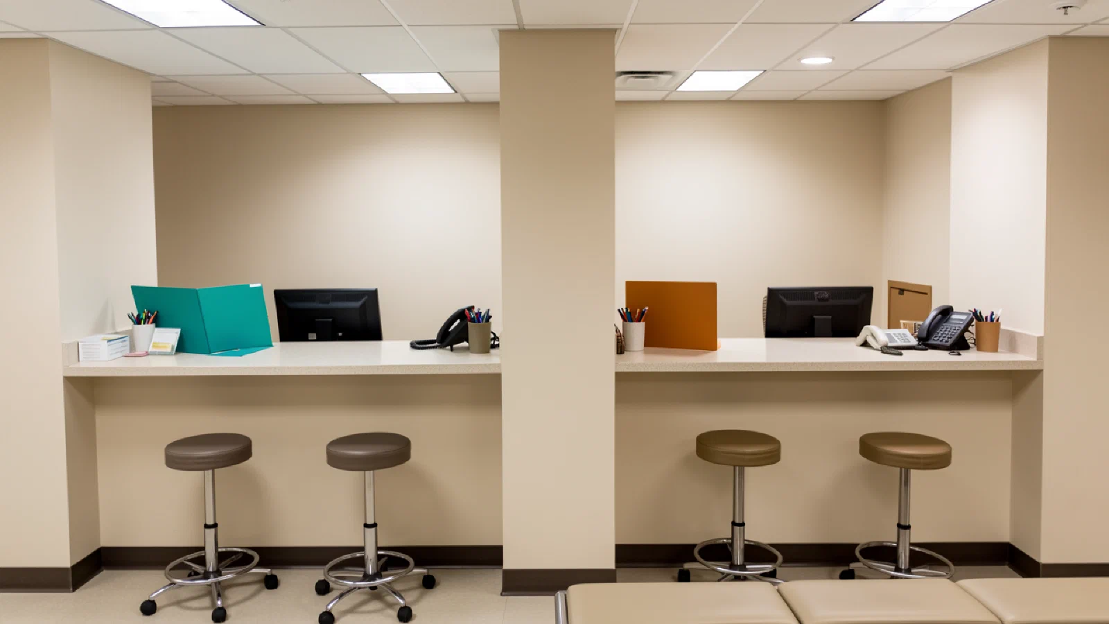 The Dual Eligible Provider Opportunity and Risk