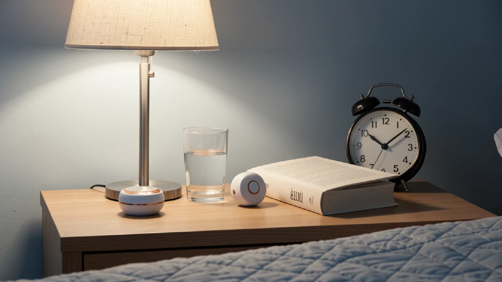 Remote Patient Monitoring and the AHEAD/ACO Value Stack