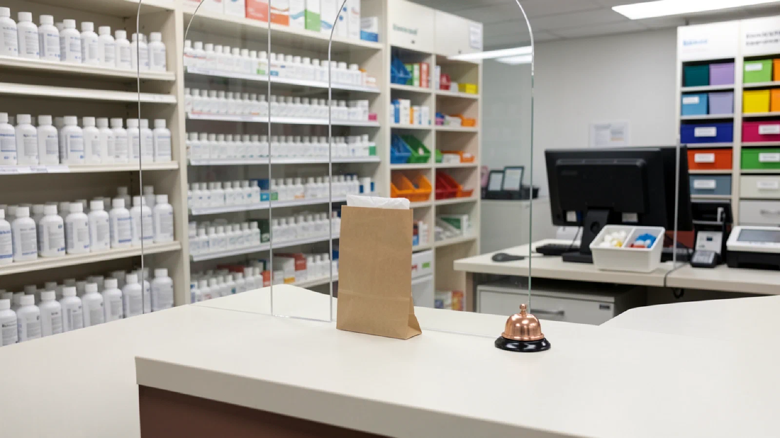 Clinical Decision Support and the WISeR Vendor Ecosystem