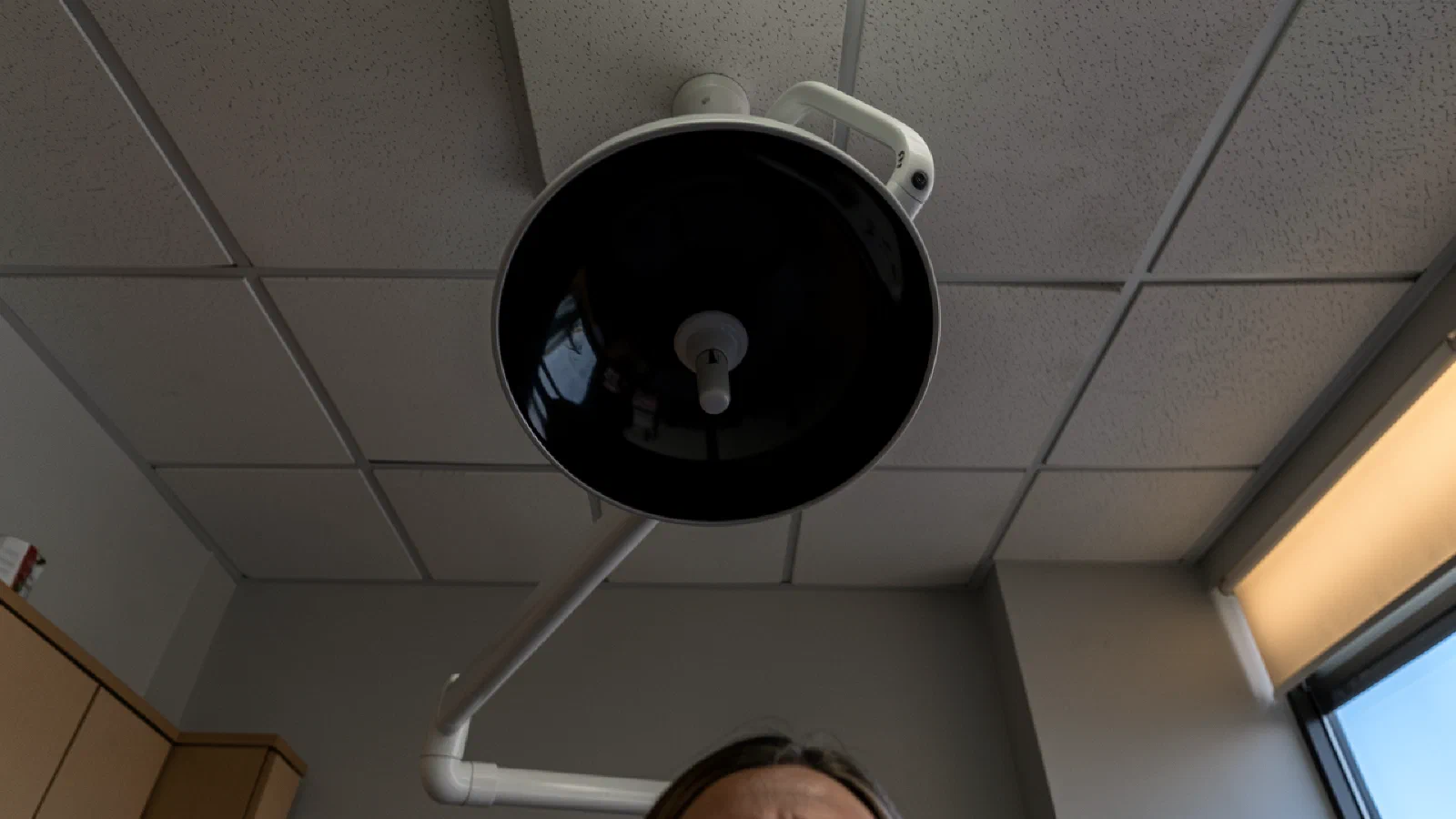 Medicare Dental Coverage