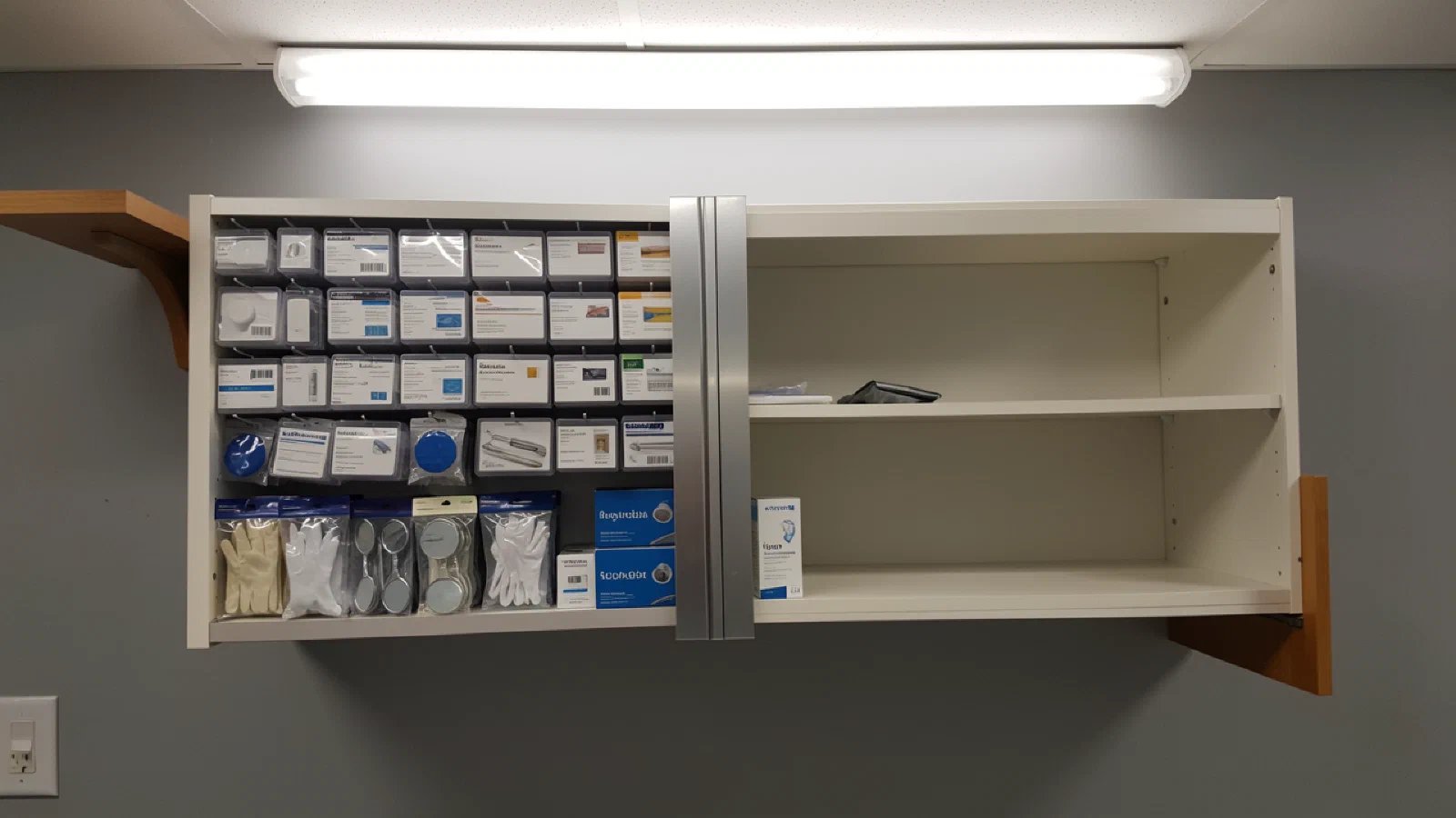 Oral Health as Primary Care