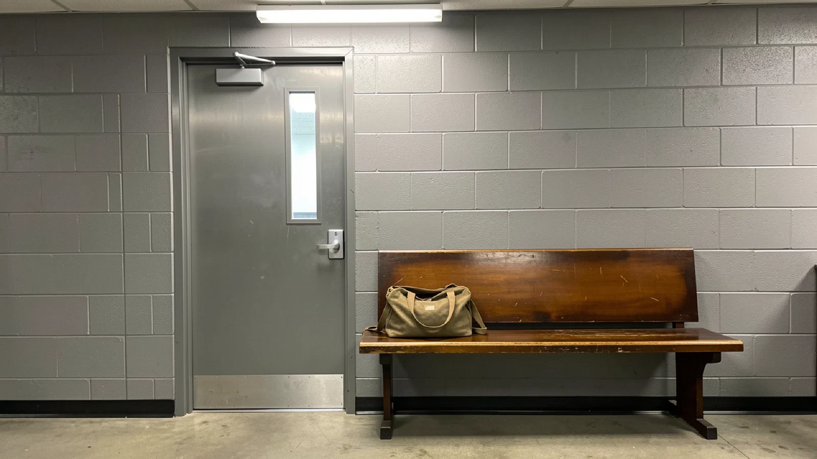 The Incarceration-to-Medicare Pipeline