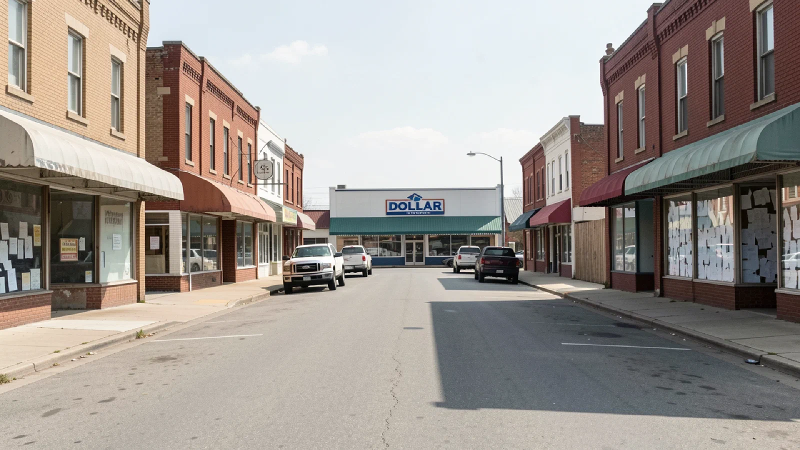 Economics and Employment