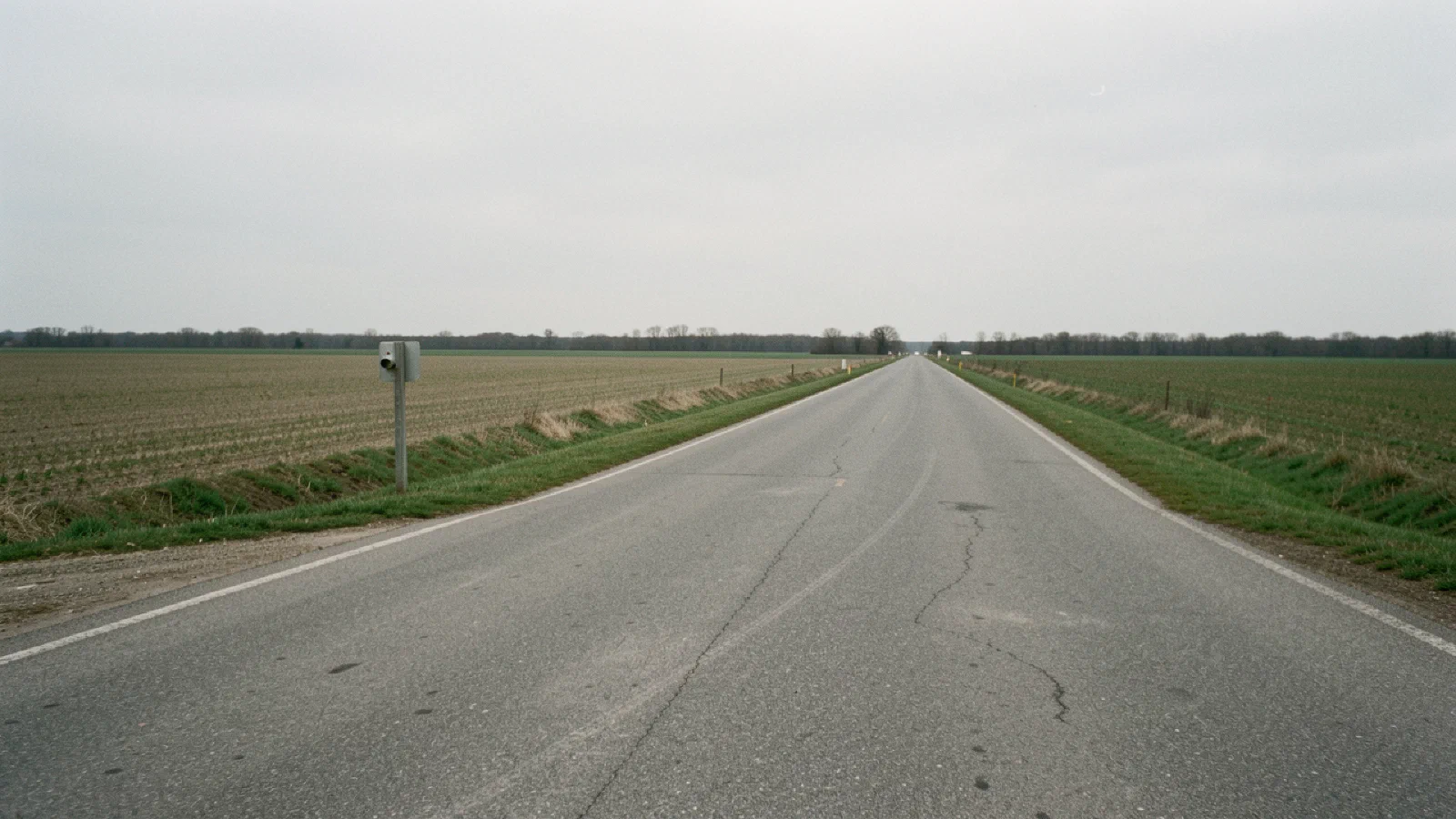 Rural Classification Reference Guide