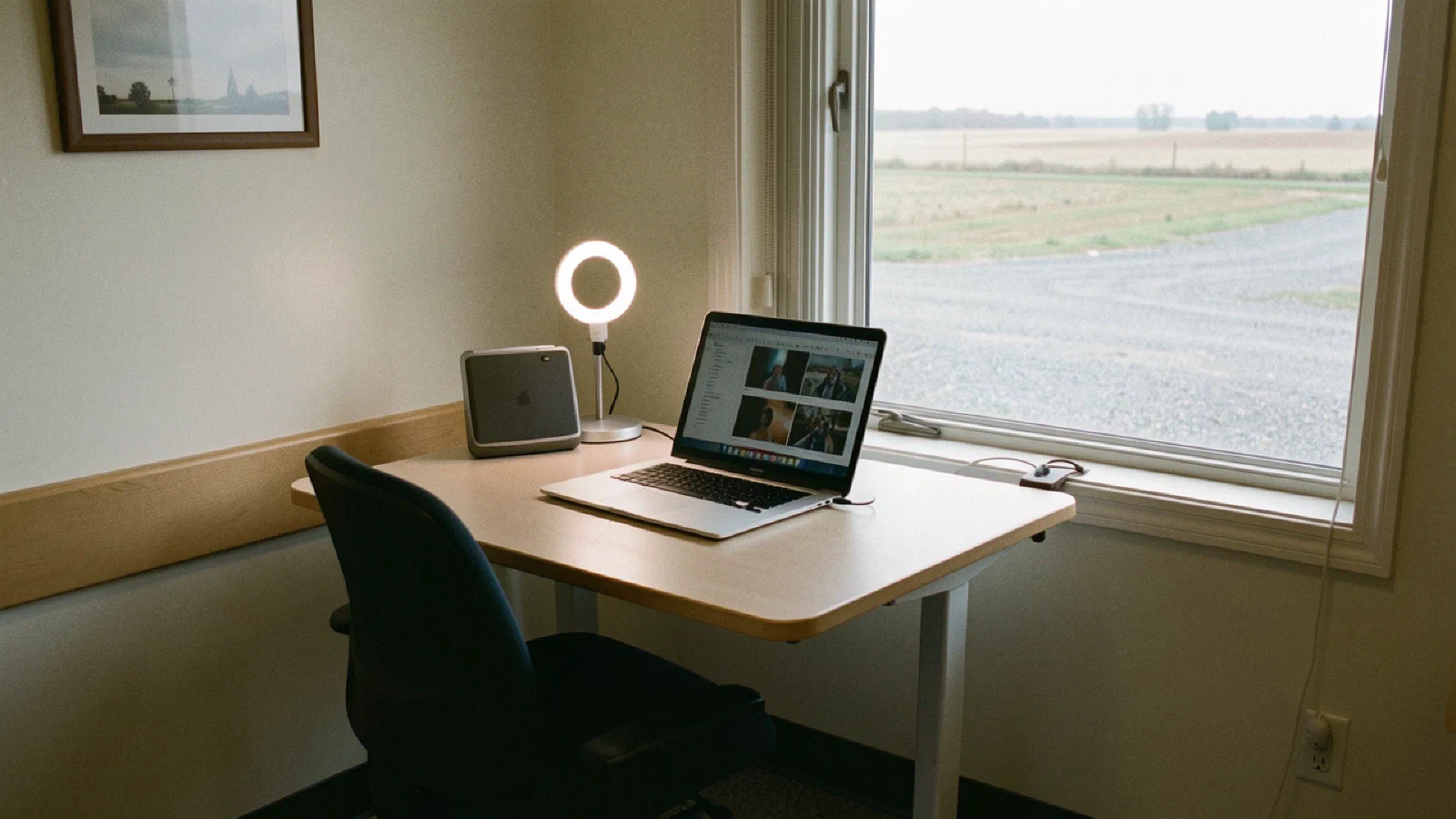 Telehealth and Virtual Care